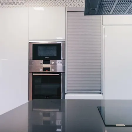 Urbeko By People